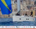 images/Coppa Ralph Camardella2025/CDS_3943.jpg